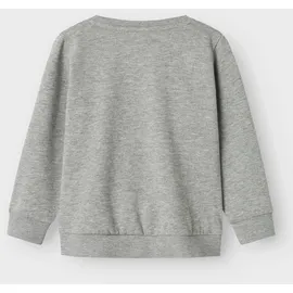 NAME IT Nmmvimo Grey 104