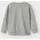 NAME IT Nmmvimo Grey 104