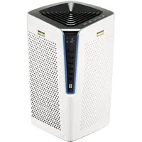 Kärcher Air Purifier AF100 H13 Luftreiniger (1.024-812.0)