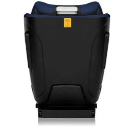 lionelo Neal i-Size Blau