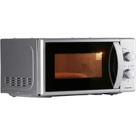 Respekta MW700-17UB