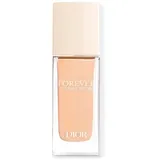 Dior Forever Hydra Nude LSF 20 1n neutral 30 ml