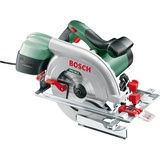 Bosch PKS 66