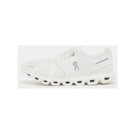 On Cloud 6 Herren White / White 45