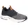 Lerros Slip-Ons Herren Blau/Braun/Grau 42