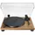 Audio-Technica AT-LPW40WN Braun