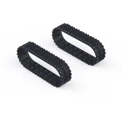Yarbo Snow Track | Schneeketten