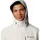 Columbia HikeboundTM Ii Jacke - Dark Stone / Delta - M