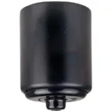 ich-zapfe Handpumpe - Kolbenpumpe für Profi Tap
