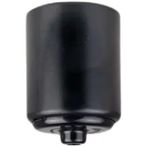 ich-zapfe Handpumpe - Kolbenpumpe für Profi Tap