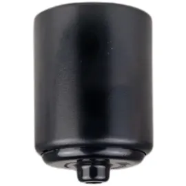 ich-zapfe Handpumpe - Kolbenpumpe für Profi Tap