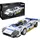 CaDA Bricks CaDA C55029W Mazda 787B C55029W