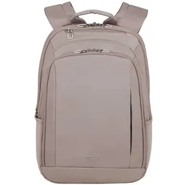 Samsonite Guardit Classy Backpack 14.1" Stone Grey