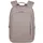 Samsonite Guardit Classy Backpack 14.1" Stone Grey
