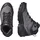Salomon Crosstrak Wp 9 Wanderstiefel - Nine Iron / Excalibur / Phantom - EU 40