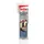 Fischer Reparaturmörtel DEC zementgrau 310 ml