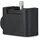 Wilfa Adapter 252247 schwarz