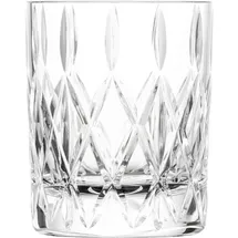 Schott Zwiesel Age Whiskyglas 0,3 l 4-tlg.