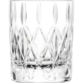 Schott Zwiesel Age Whiskyglas 0,3 l 4-tlg.