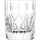 Schott Zwiesel Age Whiskyglas 0,3 l 4-tlg.