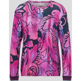 Rabe "T-Shirt", 42, EU