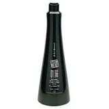 Iv San Bernard Passione Nera Shampoo 1000 ml