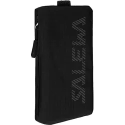 Salewa Smartphone Pouch black (0900) UNI