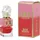 Juicy Couture Oui Eau de Parfum 30 ml