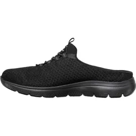SKECHERS »SUMMITS SWIFT Step in veganer Verarbeitung