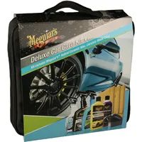 Meguiar's DELKITV2 Autoshampoo