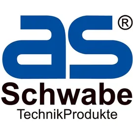 as - Schwabe Kabeltrommel 20325 50 m