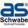 as - Schwabe Kabeltrommel 20325 50 m