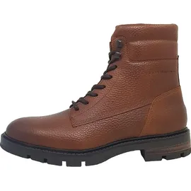 Tommy Hilfiger Herren Braun 43