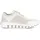 Gabor Sneaker Low Herren Weiß 42