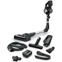 Bosch Unlimited Serie 7 BSS715FRSH schwarz