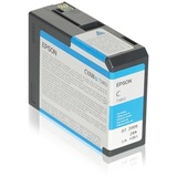 Epson T5802 cyan