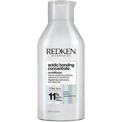 Redken Acidic Bonding Concentrate Conditioner 500ml