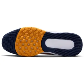 Nike Star Runner 5 Kinder Blau 36