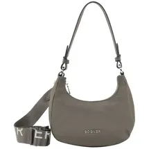 Bogner Klosters Melene olive night