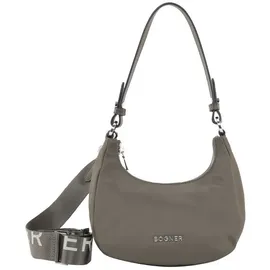 Bogner Klosters Melene olive night