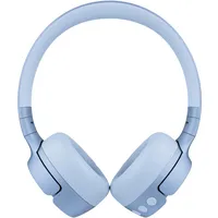 Fresh 'n Rebel Code Fuse Vivid Blue