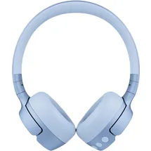 Fresh 'n Rebel Code Fuse Vivid Blue
