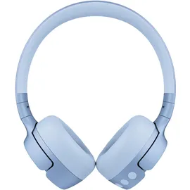 Fresh 'n Rebel Code Fuse Vivid Blue