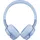 Fresh 'n Rebel Code Fuse Vivid Blue