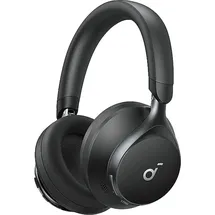 Soundcore Space One jet black