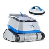 BWT Poolroboter Power 4.0 Akku Poolsauger One4All Battery vollautomatisch