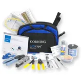 Corning Cable Systems Corning UniCam Werkzeugset TKT-UNICAM