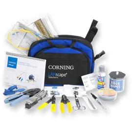 Corning Cable Systems Corning UniCam Werkzeugset TKT-UNICAM