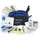 Corning Cable Systems Corning UniCam Werkzeugset TKT-UNICAM