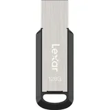 Lexar JumpDrive M400 - USB 128GB